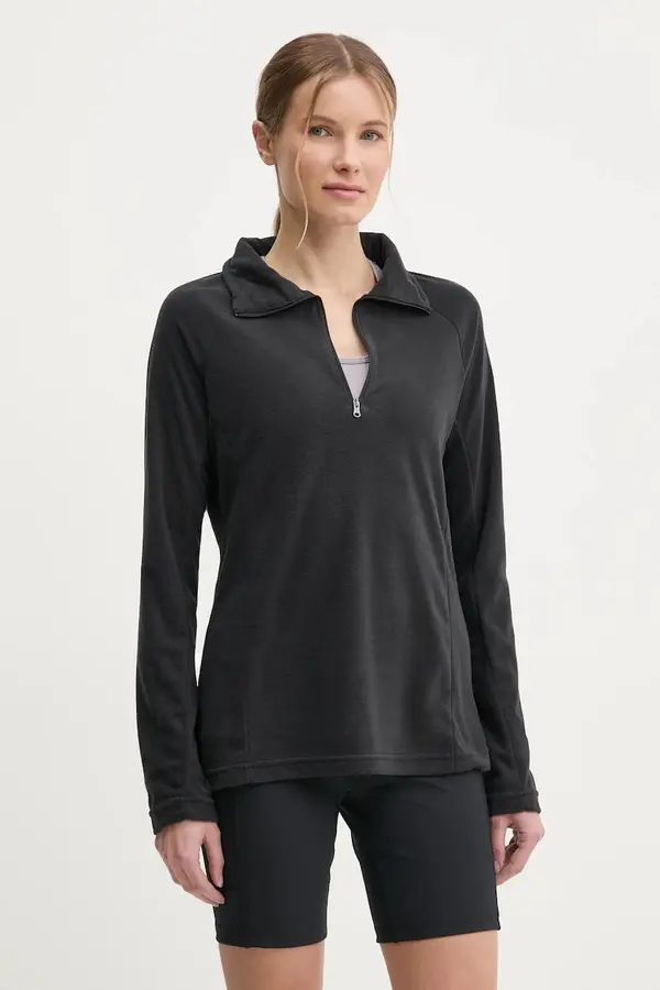 Columbia Bluza Columbia