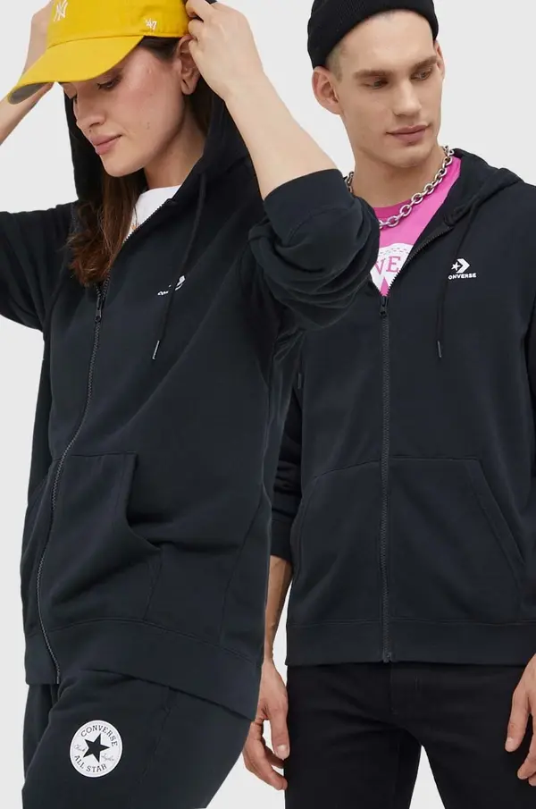 Converse Bluza Converse