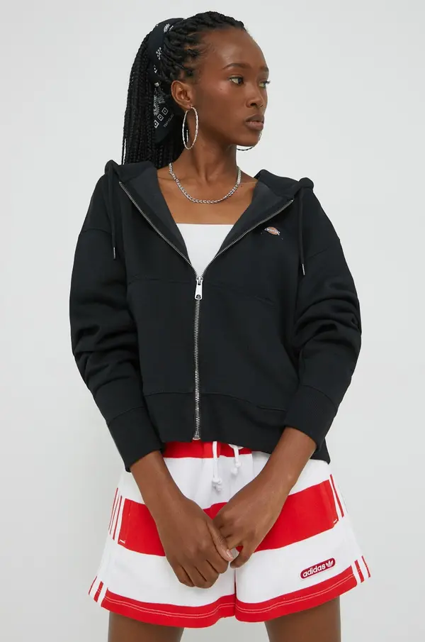 Dickies Bluza Dickies