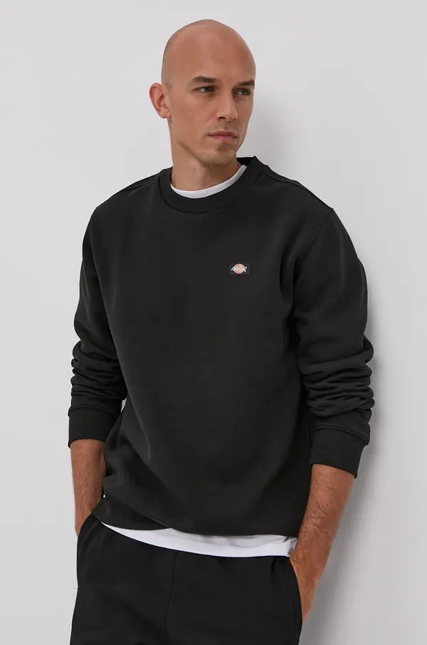 Dickies Bluza Dickies