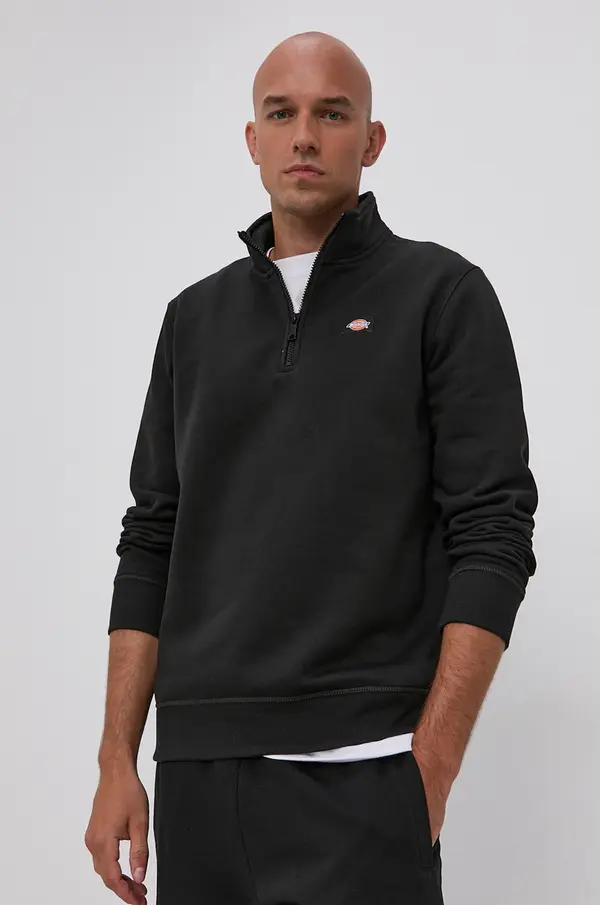 Dickies Bluza Dickies
