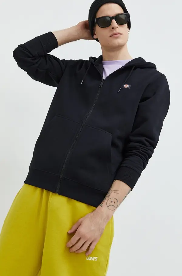 Dickies Bluza Dickies