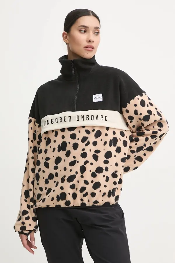 Eivy Bluza Eivy