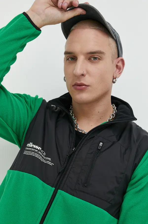 Ellesse Bluza Ellesse