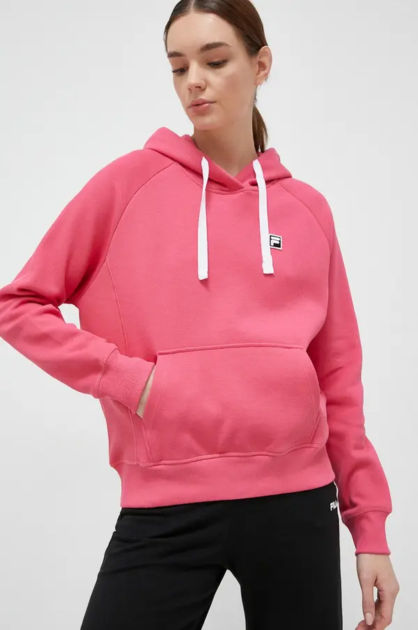 Fila Bluza Fila