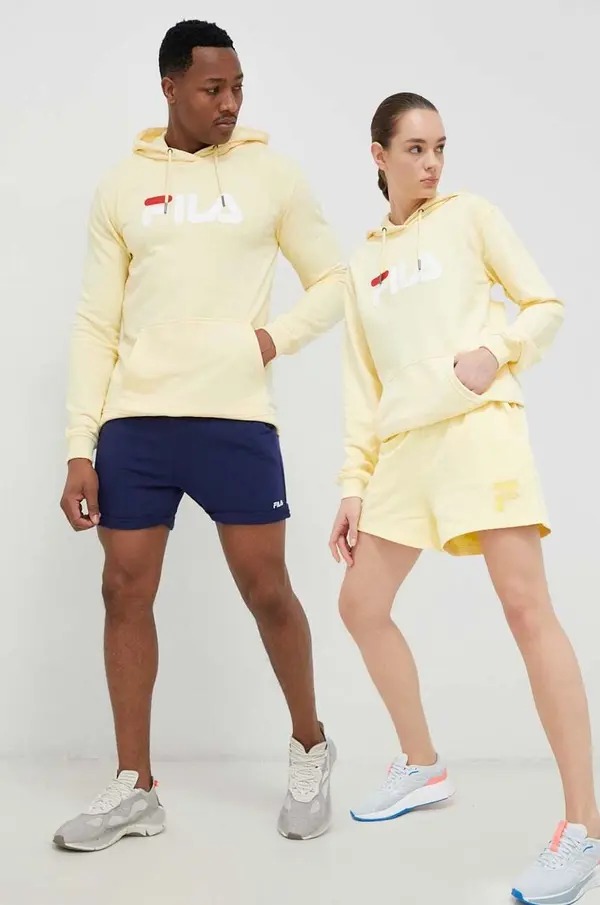 Fila Bluza Fila