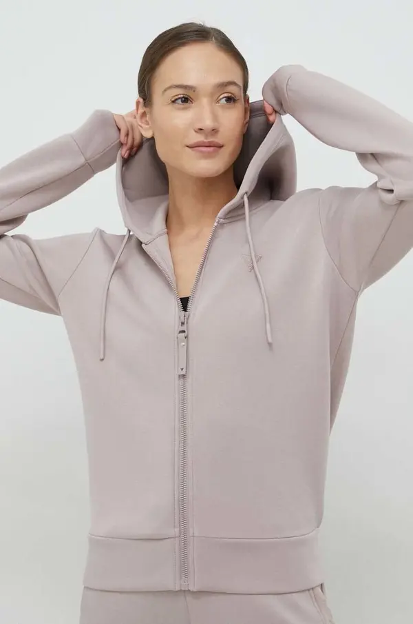 Guess Bluza Guess