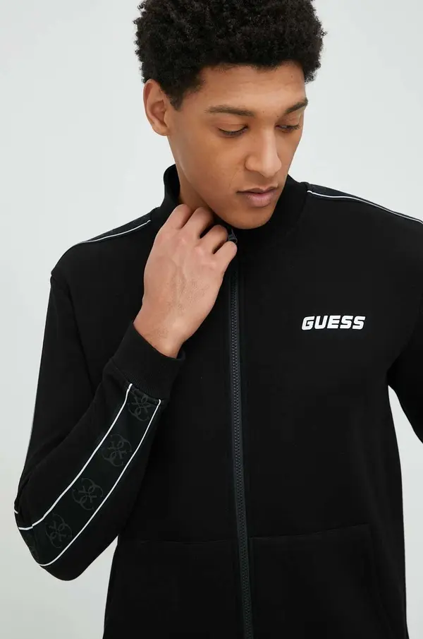 Guess Bluza Guess