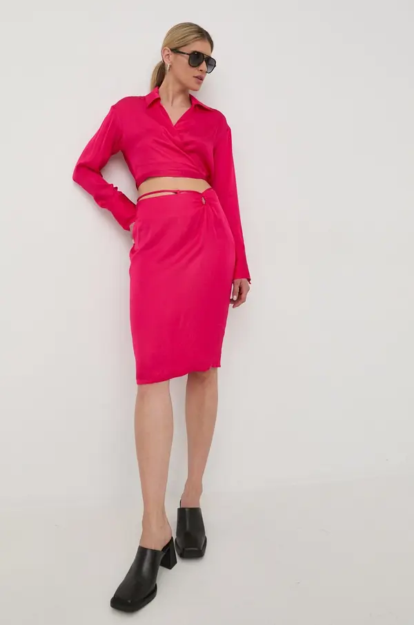 Herskind Bluza Herskind