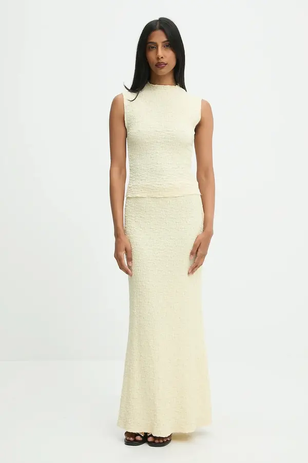 Answear.LAB Bluza in krilo Answear.LAB