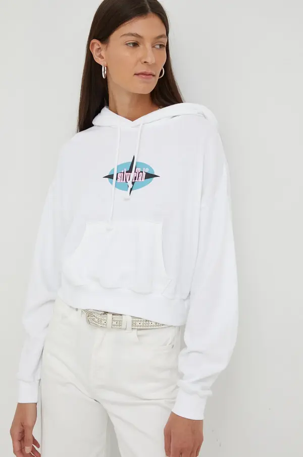 Levi's Bluza Levi's