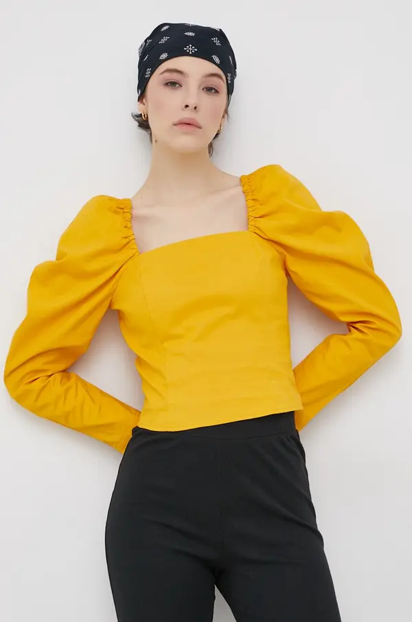 Levi's Bluza Levi's
