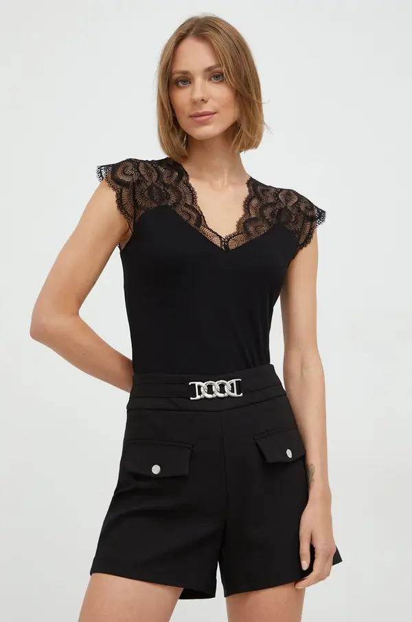 Morgan Bluza Morgan