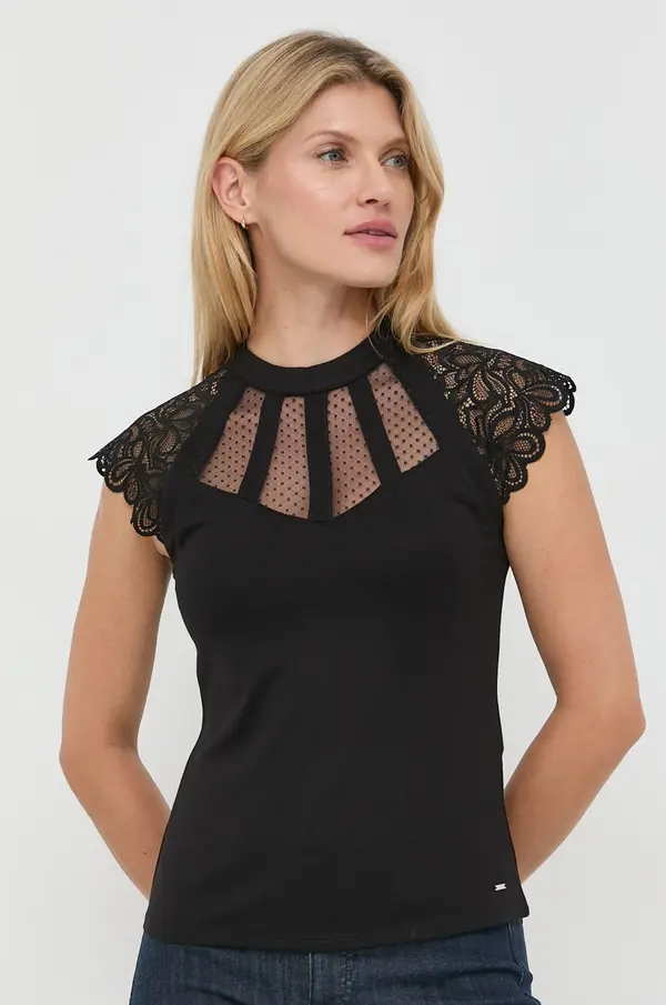 Morgan Bluza Morgan