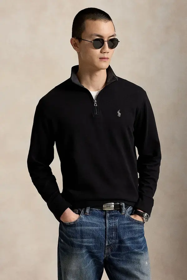 Polo Ralph Lauren Bluza Polo Ralph Lauren