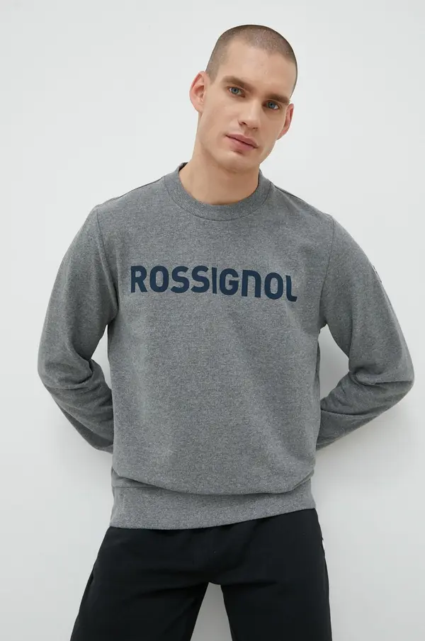 Rossignol Bluza Rossignol