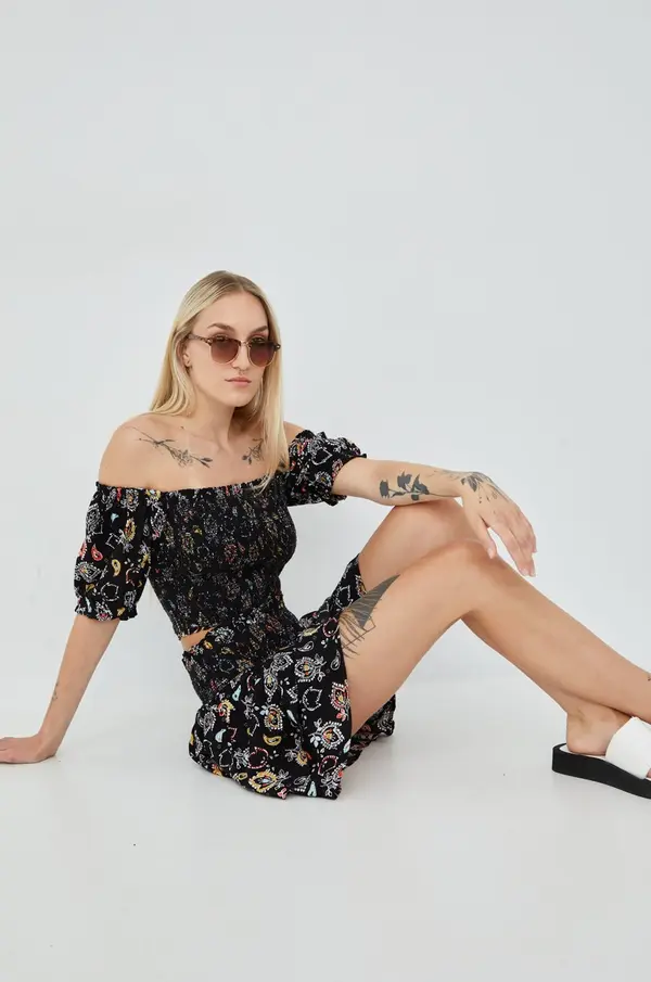 Superdry Bluza Superdry