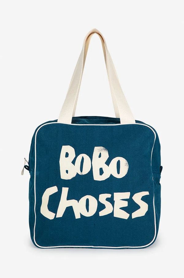 Bobo Choses Bobo Choses 224TI001