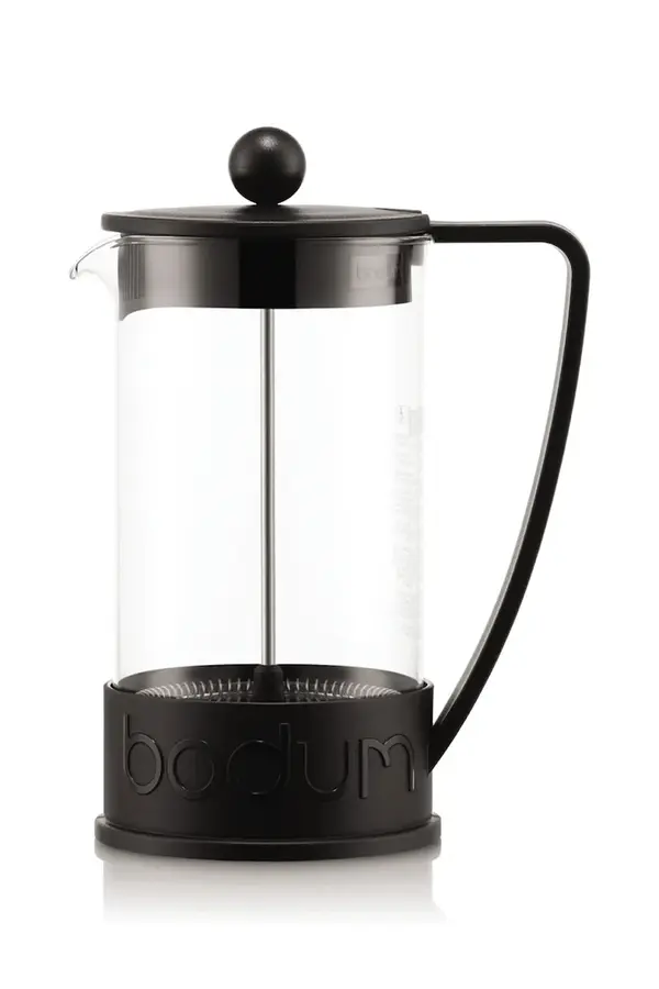 Bodum Bodum infuzor za kavo iz borosilikatnega stekla 1 l