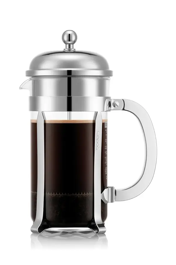 Bodum Bodum infuzor za kavo iz borosilikatnega stekla 1 l