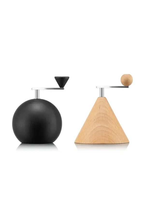 Bodum Bodum iz bukovega lesa 14 x 21,5 x 22,2 cm