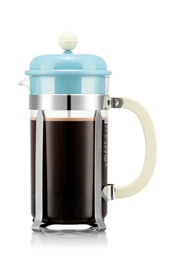 Bodum Bodum kafetiera batna Caffettiera 1 l