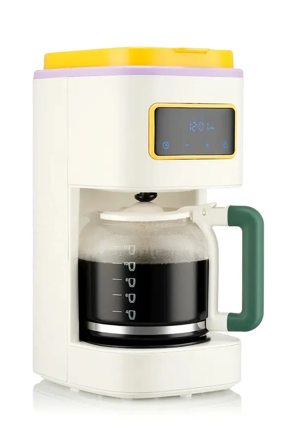 Bodum Bodum kavni aparat za kavo iz umetne mase 1,5 l