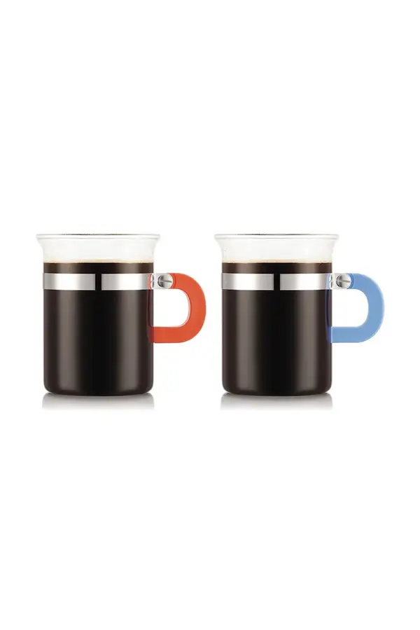 Bodum Bodum komplet kozarcev iz stekla 0,3 l