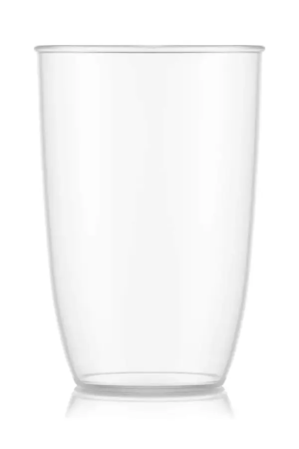 Bodum Bodum komplet kozarcev za pivo iz umetne mase 0,5 l