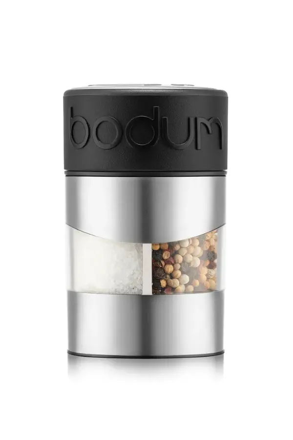 Bodum Bodum nerjaveče jeklo 14,6 x 12,1 x 21 cm