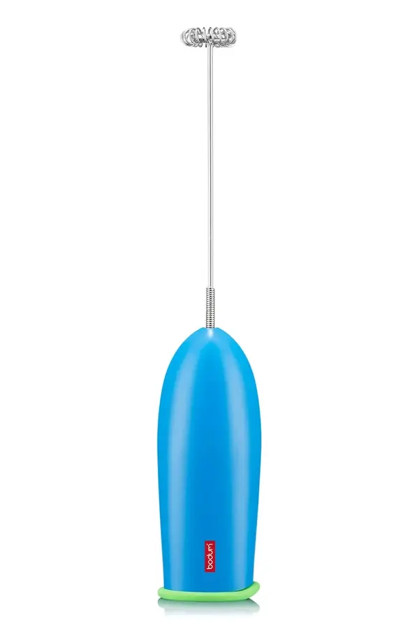 Bodum Bodum penilnik mleka iz umetne mase MoMA