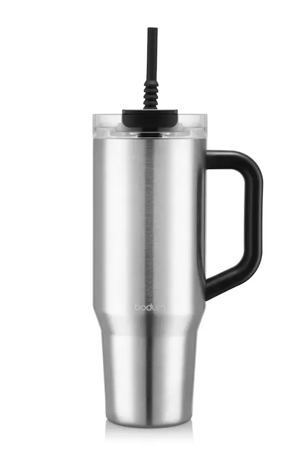 Bodum Bodum termo skodelica z nerjavečega jekla 1,2 l