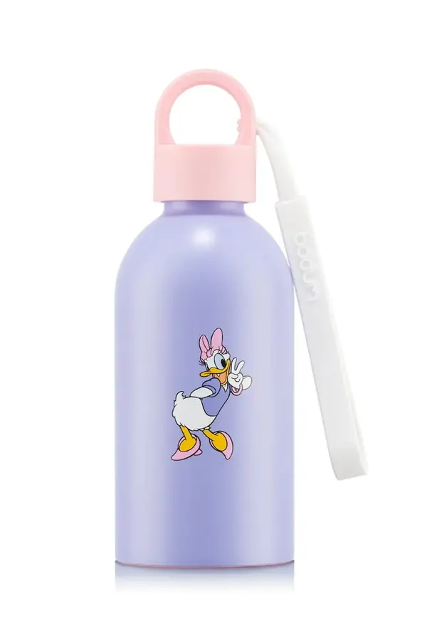 Bodum Bodum termo steklenica Melior Disney-Mickey 0,3 l