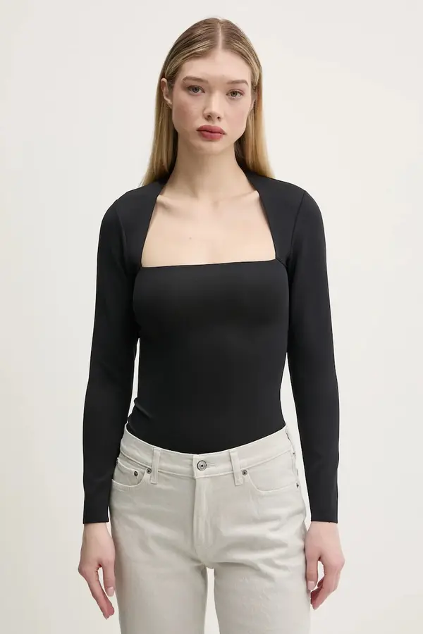 Abercrombie & Fitch Body Abercrombie & Fitch