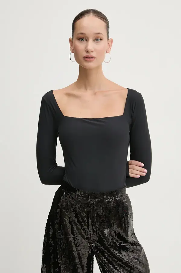 Abercrombie & Fitch Body Abercrombie & Fitch