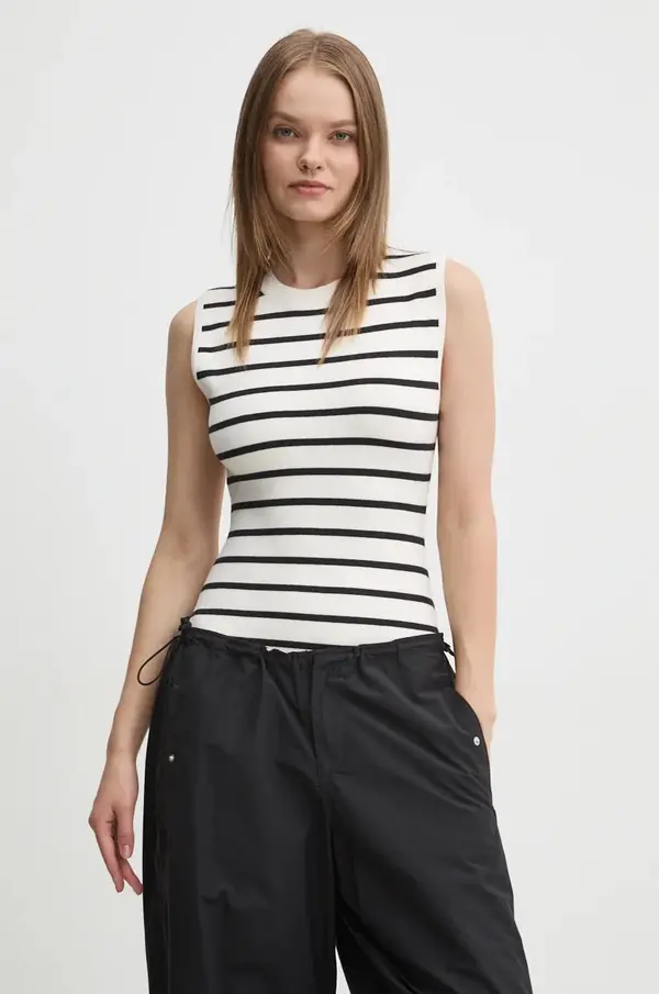Abercrombie & Fitch Body Abercrombie & Fitch