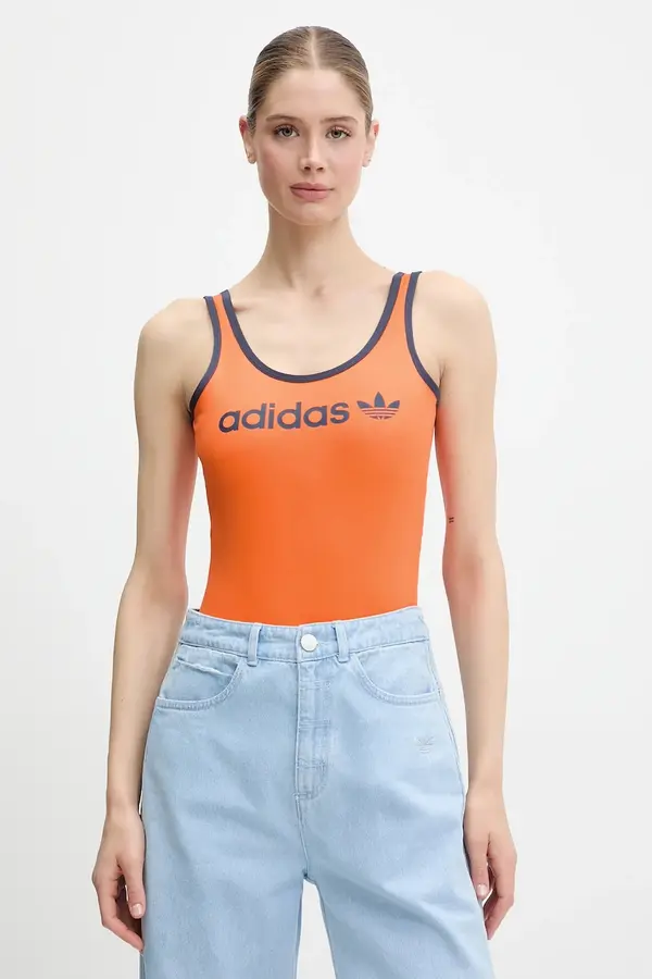 adidas Originals Body adidas Originals Graphic Body