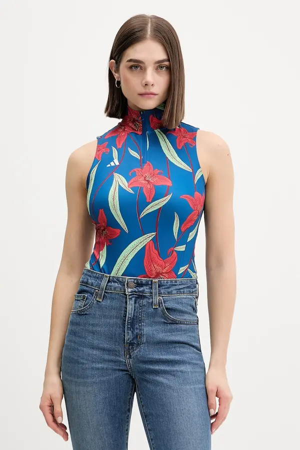 adidas Body adidas x Farm Rio