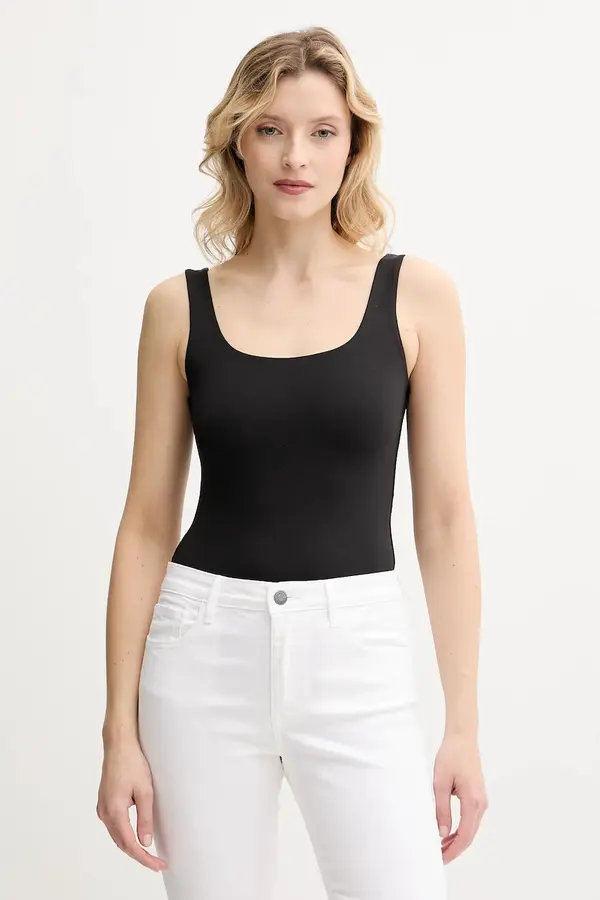 Armani Exchange Body Armani Exchange