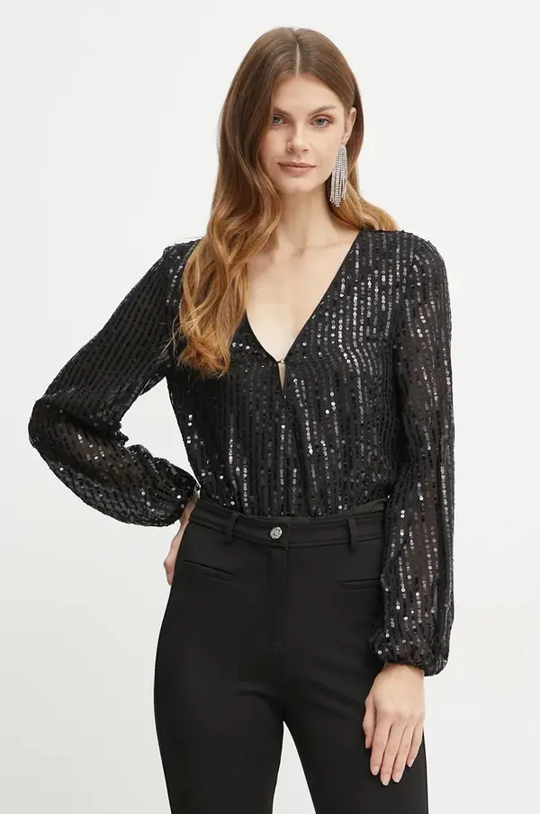 Bardot Body Bardot SEQUIN