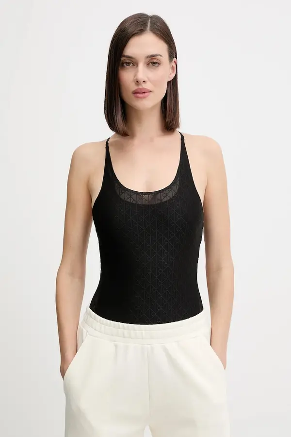 Calvin Klein Performance Body Calvin Klein Performance