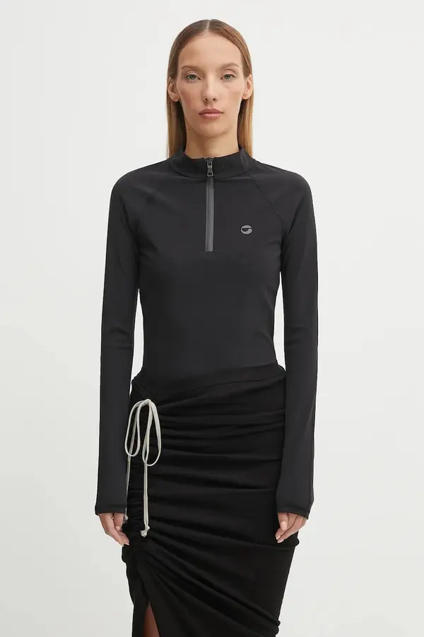 coperni Body Coperni Eurojersey Body