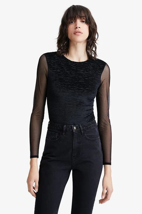 Desigual Body Desigual