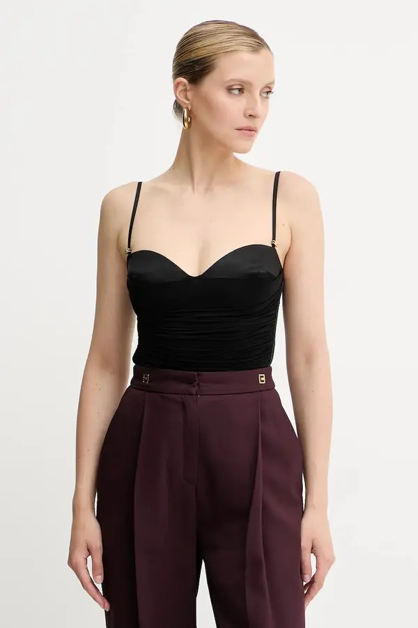 Elisabetta Franchi Body Elisabetta Franchi