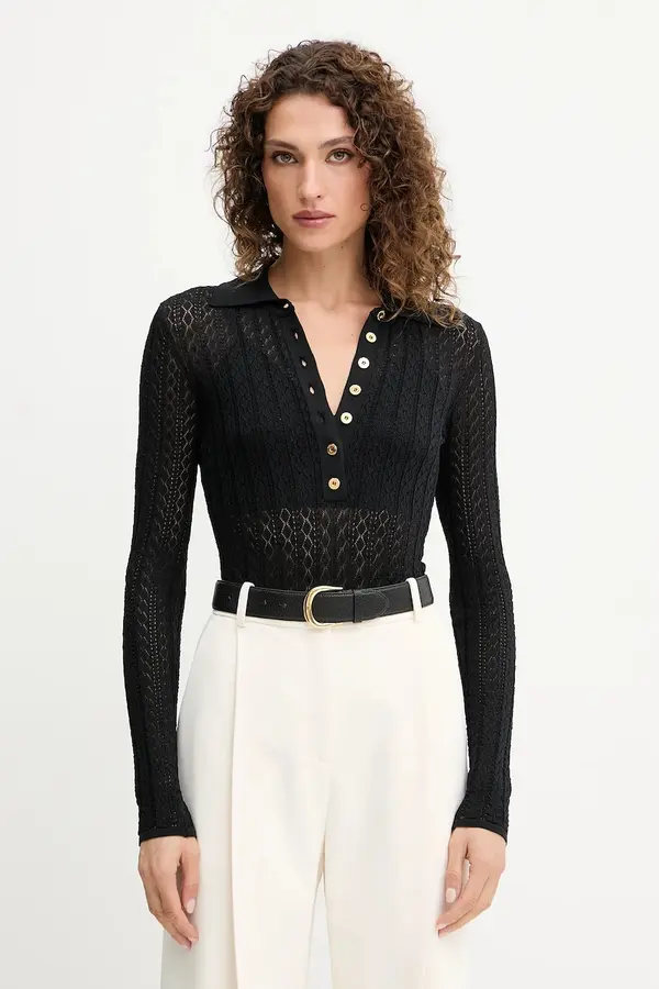 Elisabetta Franchi Body Elisabetta Franchi