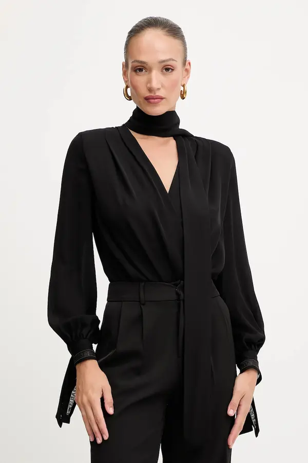 Elisabetta Franchi Body Elisabetta Franchi