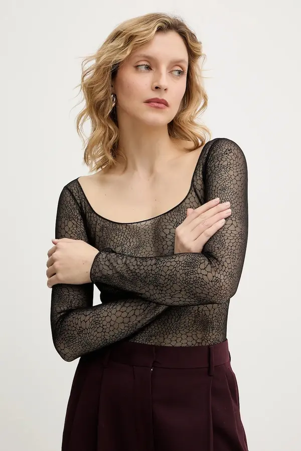 Elisabetta Franchi Body Elisabetta Franchi