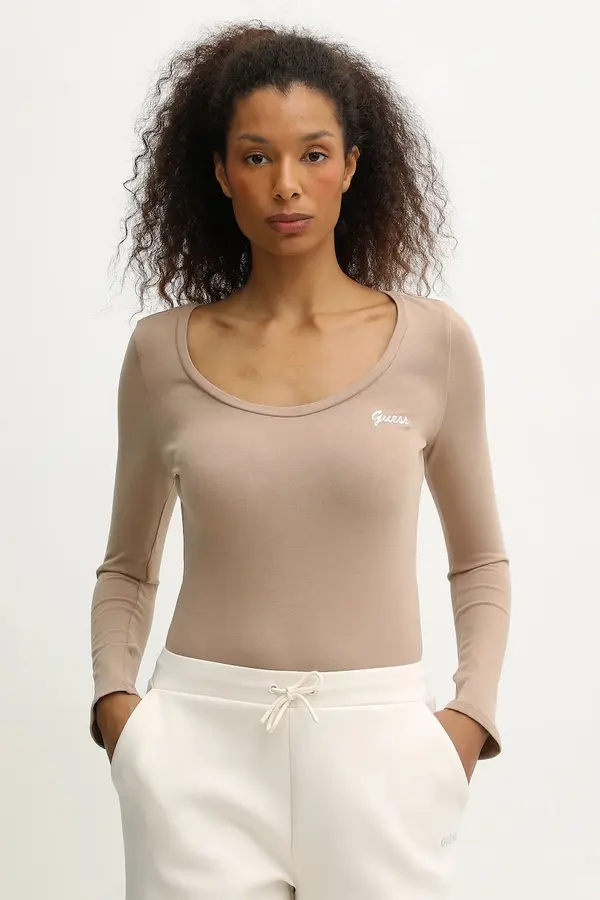 Guess Body Guess ALBA
