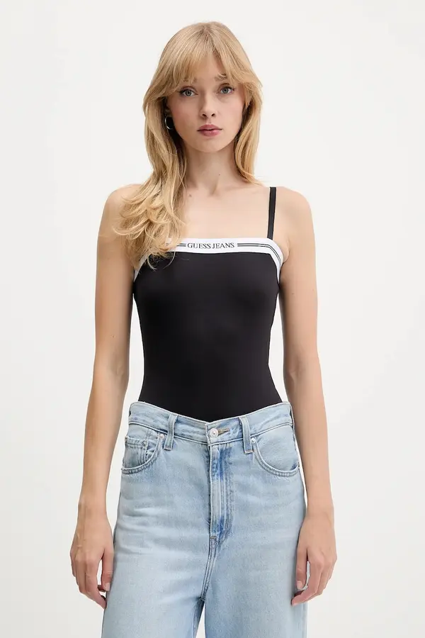 Guess Jeans Body Guess Jeans