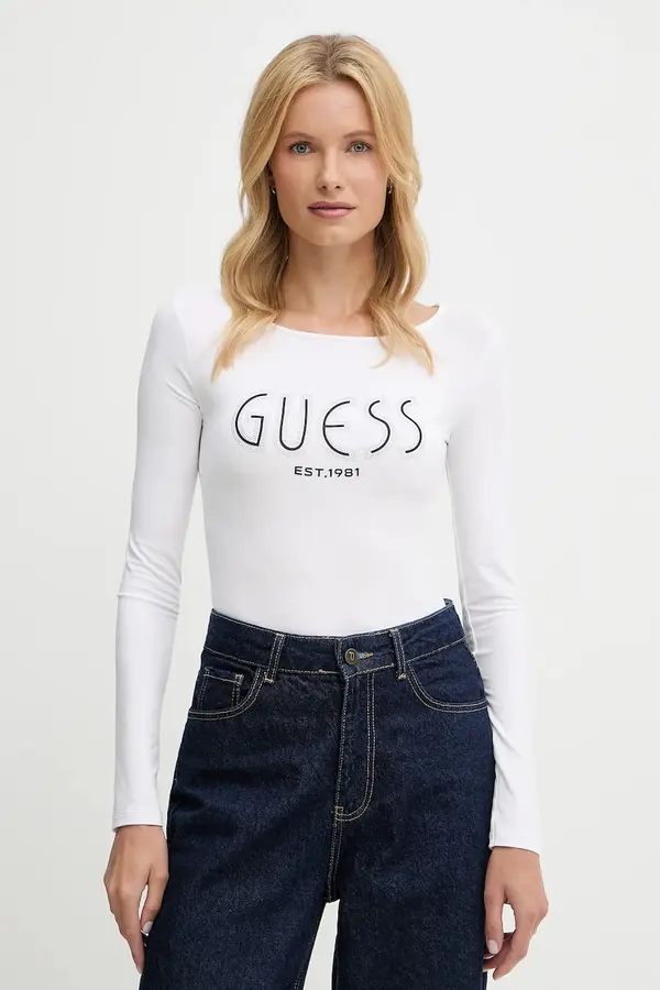 Guess Body Guess NEVA